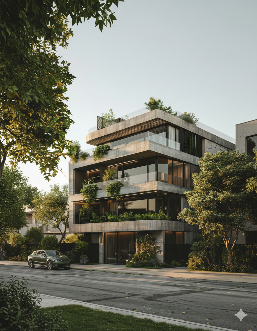 Promoteurs immobiliers